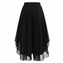 Florenza – Flowy Palazzo Pants