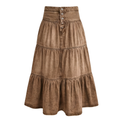 Olive Brown