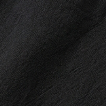 Brisella – Breathable Drawstring Capris