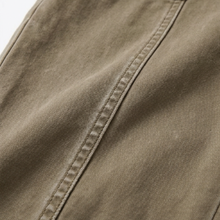 Marsona – Tailored Utility Pants for Work and Weekend