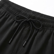 Breezestride – Quick Dry Stretch Pants for Women