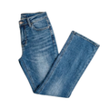Medium Wash