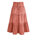 Dusty Rose