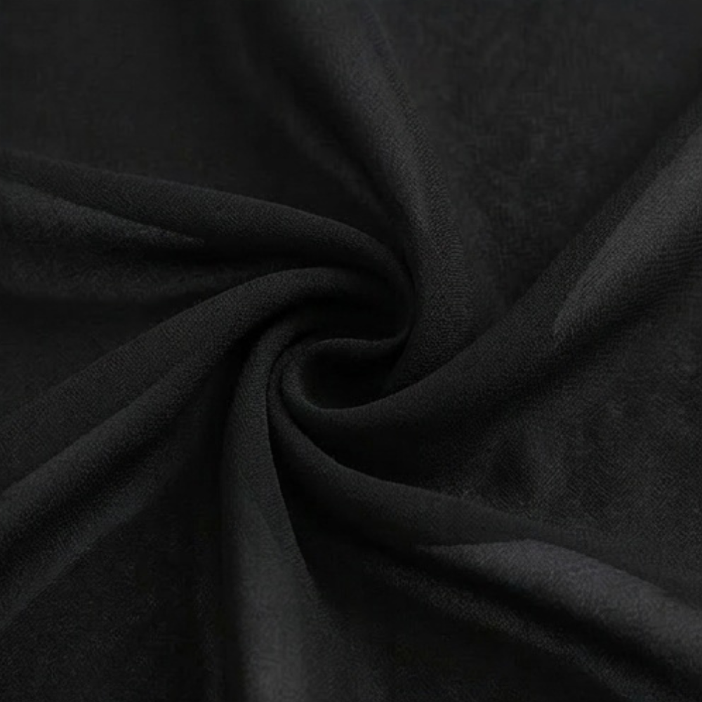Florenza – Flowy Palazzo Pants
