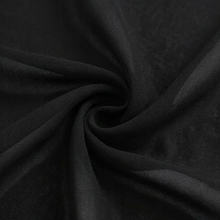 Florenza – Flowy Palazzo Pants