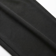 Breezestride – Quick Dry Stretch Pants for Women