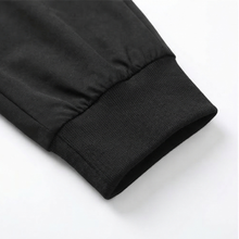 Breezestride – Quick Dry Stretch Pants for Women