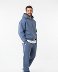 Blue 02