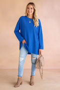 Cornflower