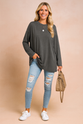 Dark Gray