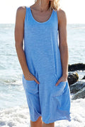 Blue 02