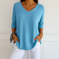 Bleu clair