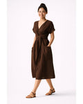 Marron