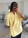 Jaune