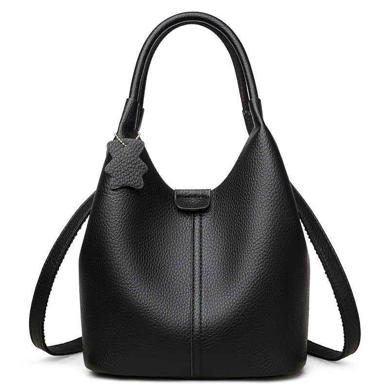 Copper Kettle Handbag