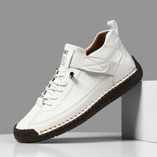 Evie Comfortable Women's Baskets – Lightweight Breathable Supportive Shoes