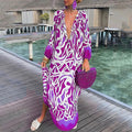 Mauve