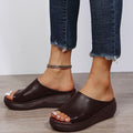 Marron