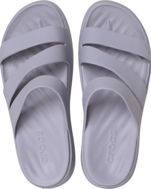 Althea Women's Sandals – Lightweight Strappy Sandals with Platform & Premium Comfort