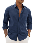 Bleu marine