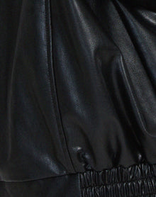 Michelle Manteau Oversize Woman – Comfortable & Versatile Winter Chic for Elegant Outfit