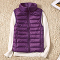 Mauve