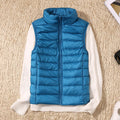Blue 02