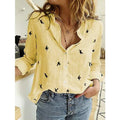 Jaune clair