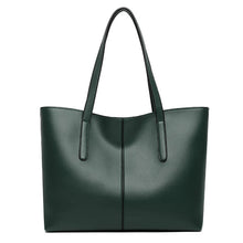 Felini Handbag Woman – Large Elegant Tote with Spacious Design & Luxury Finish