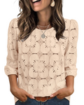 Light brown