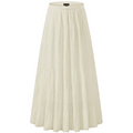 Ivory Solid