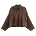 Marron