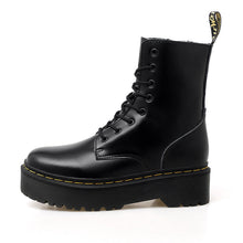 Josephine Women's Boots – Elegant and Comfortable Shoes with Timeless Design