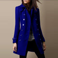 Blue 02