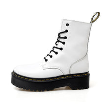 Josephine Women's Boots – Elegant and Comfortable Shoes with Timeless Design