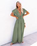 Vert clair