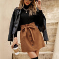Marron