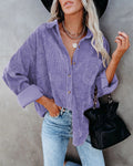 Mauve