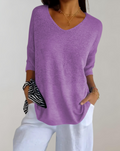 Mauve