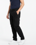 Noir