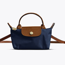 Nevaeh Sac Bandoulière Femme – Mini Crossbody Elegant Leather with Adjustable Strap