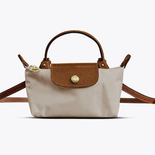 Nevaeh Sac Bandoulière Femme – Mini Crossbody Elegant Leather with Adjustable Strap