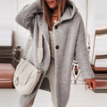 Gris
