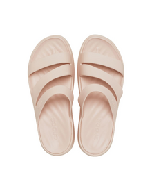 Althea Women's Sandals – Lightweight Strappy Sandals with Platform & Premium Comfort
