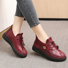 Rosalie Women's Shoes – Elegant & Comfortable Shoes with Timeless Style