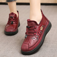 Rosalie Women's Shoes – Elegant & Comfortable Shoes with Timeless Style
