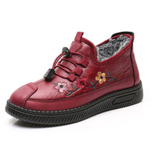 Rosalie Women's Shoes – Elegant & Comfortable Shoes with Timeless Style