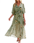 Light Green