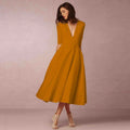 Jaune