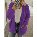 Mauve